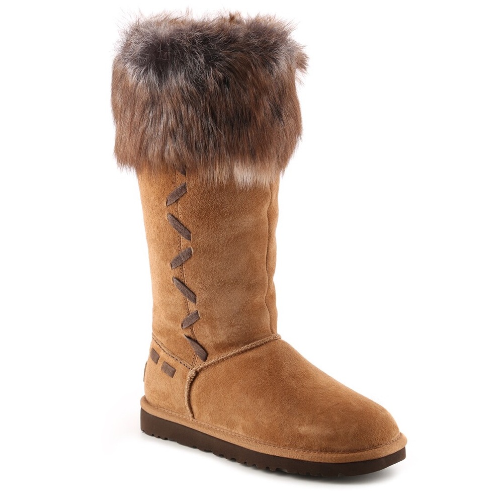 UGG Rosana Boot